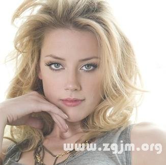 塔罗测你2014年你的全年幸运色