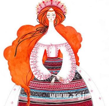 你的复原能力强吗