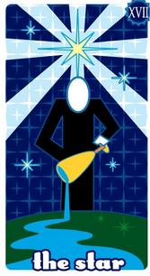 他现在有多爱我