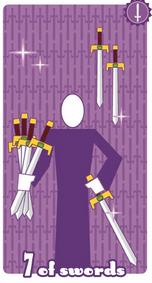 他现在有多爱我