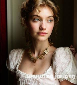 他现在有多爱我