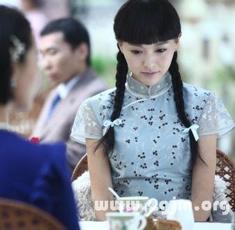 你的抑郁症指数有多高