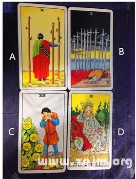 2014年你找到结婚对象的可能性有多大