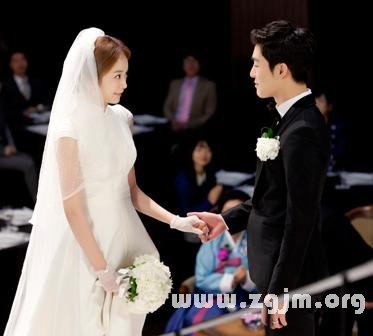 2014年你找到结婚对象的可能性有多大