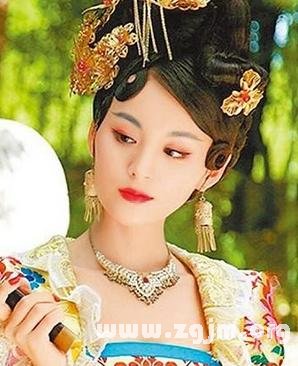 塔罗占卜你的前世与今生