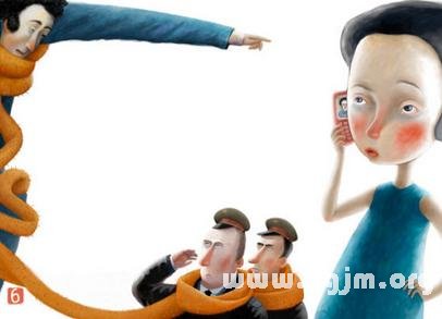 塔罗牌测试：我在事业团体中扮演什么样的角色