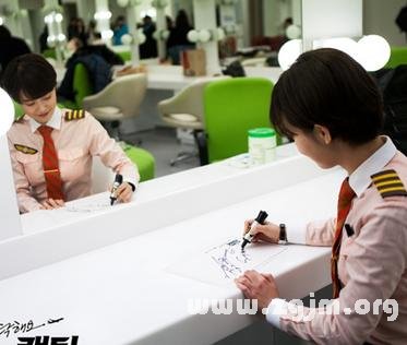怕失去对方你会说出什么样的谎言