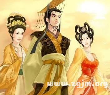 塔罗牌测试：谁会陪伴你找到终身的幸福