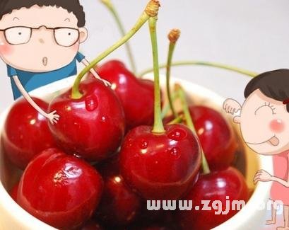 塔罗牌测试：我该从哪方面培养我的第二专长
