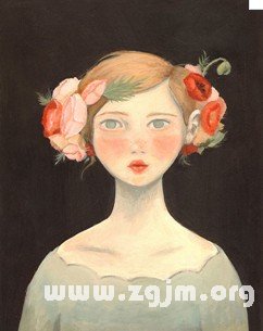 塔罗测试：浪子回头你接受吗？
