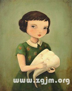 塔罗测试：浪子回头你接受吗？