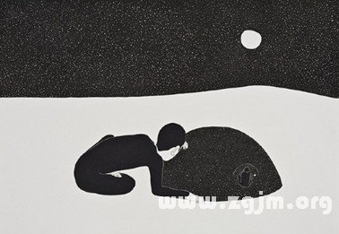 塔罗测试：岁月给你留下了什么能力