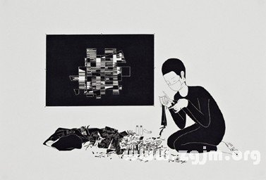 塔罗测试：岁月给你留下了什么能力