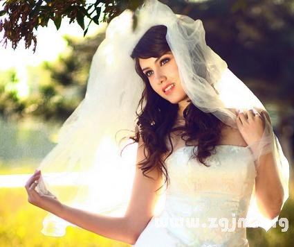 2014年你结婚的可能性有多大