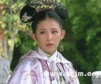 把握什么重要机会可以提升人际关系