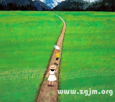 未来谁会给你带来财富