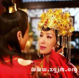 面对爱人出轨你会怎么处理