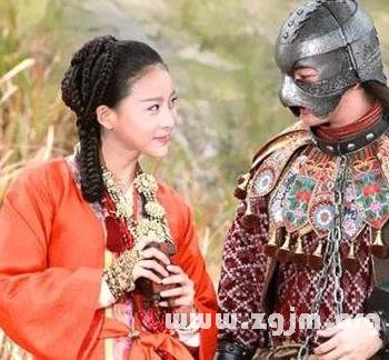 2014年你能把握你的幸福吗