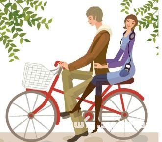 你会在哪种情况下闪婚
