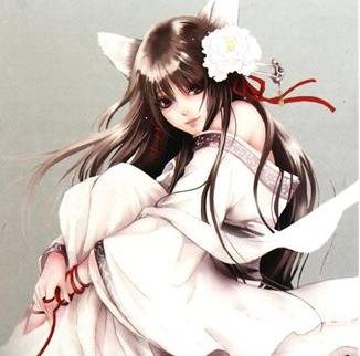 农历年期间你的偏财运如何