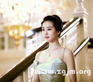 沟通时我该怎么说到心坎里又讨人喜欢