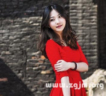 当下的工作适合你长久干下去么