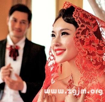 你为因为他什么而一见钟情