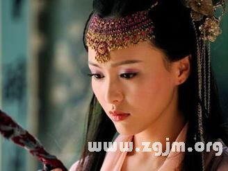 幸福离我们还有多远
