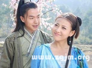 2014年我可以往哪里找感情