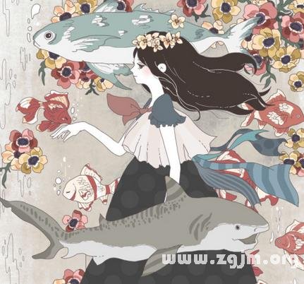 我如何安慰身边受伤的人