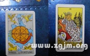 将来找到好工作的机率有多高