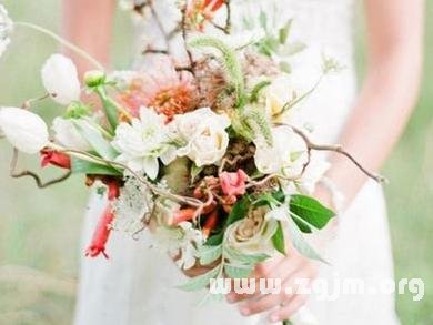 将来找到好工作的机率有多高