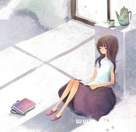 什么反应证明你遇到真爱了