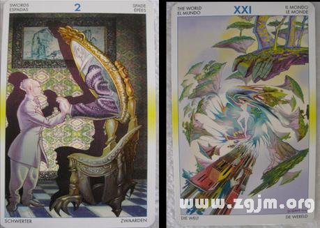 这段感情我该放手还是继续耗下去