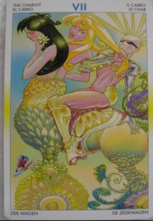 这段感情我该放手还是继续耗下去