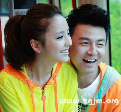 这段感情我该放手还是继续耗下去