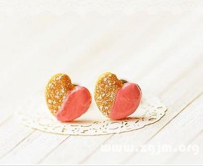 如何能让生活光芒四射