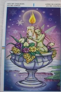 未来一个月我会在哪方面得意