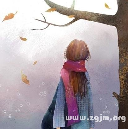 未来一个月我会在哪方面得意