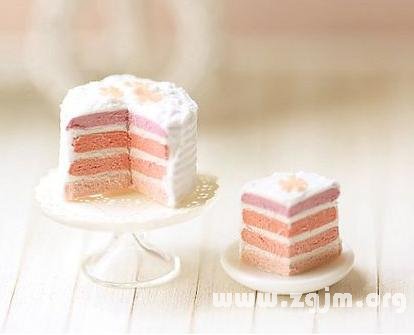 你有被威胁的感受吗