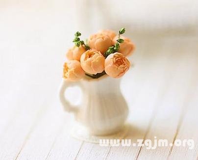 你的罪恶感哪里来