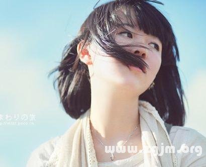 你有被害妄想症吗