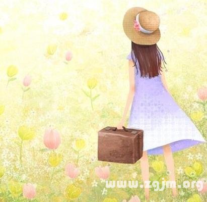 最近你会有哪方面的惊喜或意外