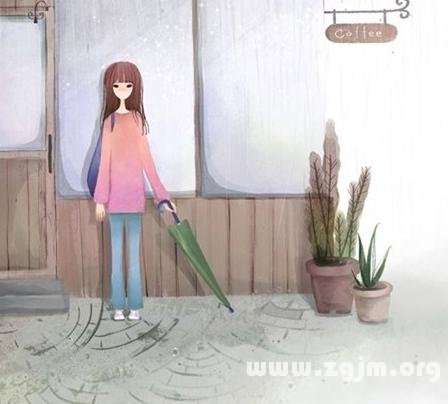 如何能让我们更深爱彼此