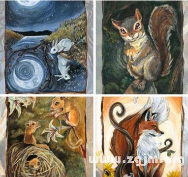 2014年你是否已经准备好接受挑战