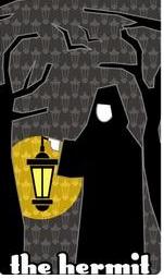 你的抗压指数有多高