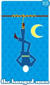 你的抗压指数有多高