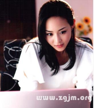 你的抗压指数有多高