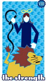 塔罗测试你有多讨人厌