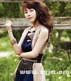 塔罗测试你有多讨人厌